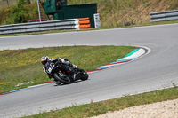 15-to-17th-july-2013;Brno;event-digital-images;motorbikes;no-limits;peter-wileman-photography;trackday;trackday-digital-images